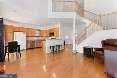 117 Lydia Lane, West Chester, PA 19382 - Photo 10