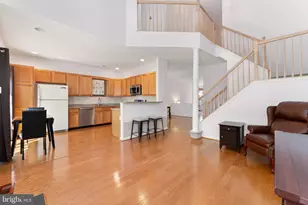 117 Lydia Ln, West Chester, PA 19382 - Photo 10