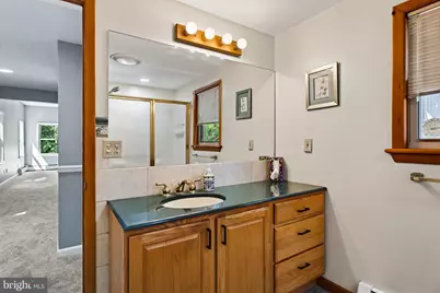 115 Windy Hill Road, Downingtown, PA 19335 - Photo 26