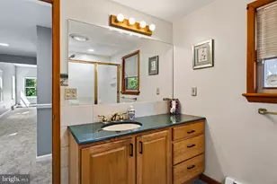 115 Windy Hill Rd, Downingtown, PA 19335 - Photo 26