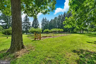 115 Windy Hill Road, Downingtown, PA 19335 - Photo 48