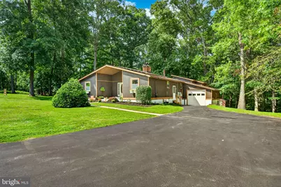 115 Windy Hill Road, Downingtown, PA 19335 - Photo 4