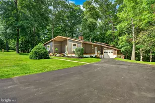 115 Windy Hill Rd, Downingtown, PA 19335 - Photo 4
