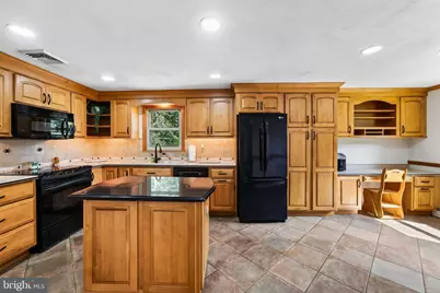 115 Windy Hill Road, Downingtown, PA 19335 - Photo 10