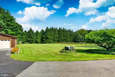 115 Windy Hill Road, Downingtown, PA 19335 - Photo 50