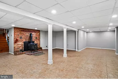 115 Windy Hill Road, Downingtown, PA 19335 - Photo 38