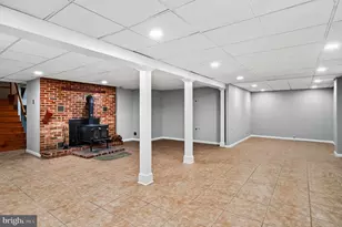 115 Windy Hill Rd, Downingtown, PA 19335 - Photo 38