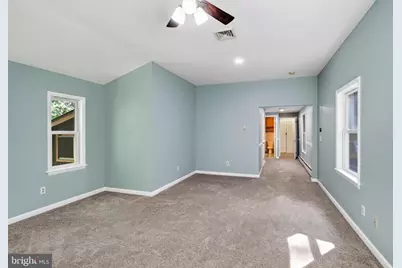 115 Windy Hill Road, Downingtown, PA 19335 - Photo 22