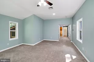 115 Windy Hill Rd, Downingtown, PA 19335 - Photo 22