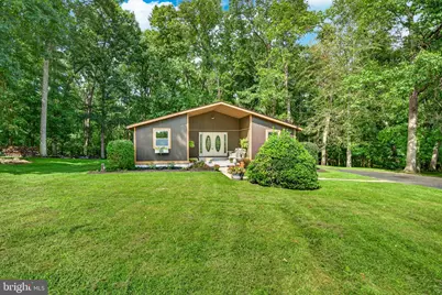 115 Windy Hill Road, Downingtown, PA 19335 - Photo 8