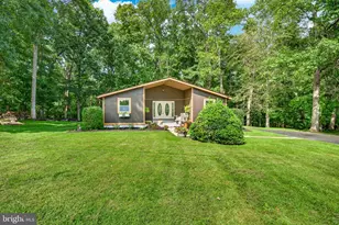 115 Windy Hill Rd, Downingtown, PA 19335 - Photo 8