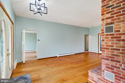 115 Windy Hill Road, Downingtown, PA 19335 - Photo 16