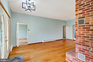 115 Windy Hill Rd, Downingtown, PA 19335 - Photo 16