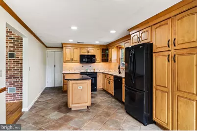 115 Windy Hill Road, Downingtown, PA 19335 - Photo 12