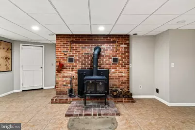 115 Windy Hill Road, Downingtown, PA 19335 - Photo 40