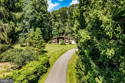 115 Windy Hill Road, Downingtown, PA 19335 - Photo 1