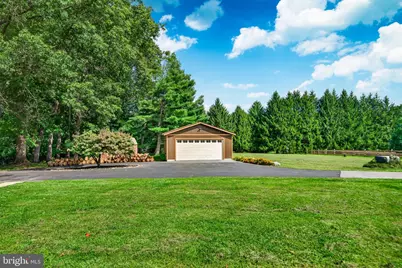 115 Windy Hill Road, Downingtown, PA 19335 - Photo 6