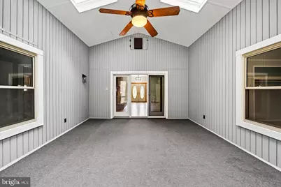 115 Windy Hill Road, Downingtown, PA 19335 - Photo 28