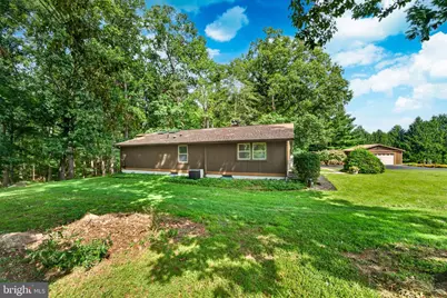 115 Windy Hill Road, Downingtown, PA 19335 - Photo 46