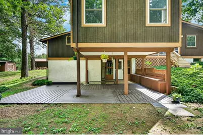 115 Windy Hill Road, Downingtown, PA 19335 - Photo 42
