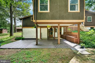 115 Windy Hill Rd, Downingtown, PA 19335 - Photo 42