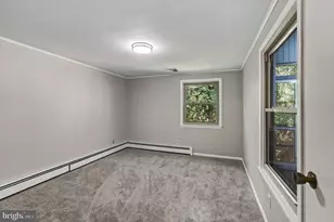 115 Windy Hill Rd, Downingtown, PA 19335 - Photo 32