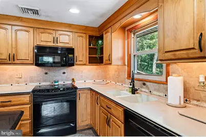 115 Windy Hill Road, Downingtown, PA 19335 - Photo 14