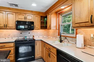 115 Windy Hill Rd, Downingtown, PA 19335 - Photo 14