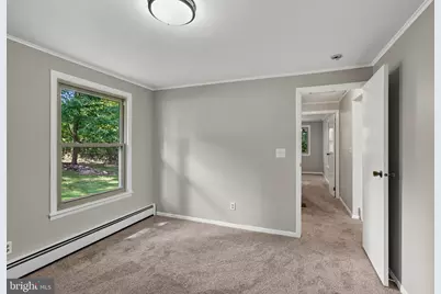 115 Windy Hill Road, Downingtown, PA 19335 - Photo 30