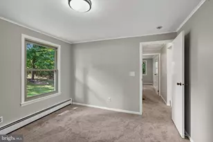 115 Windy Hill Rd, Downingtown, PA 19335 - Photo 30