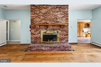 115 Windy Hill Road, Downingtown, PA 19335 - Photo 18