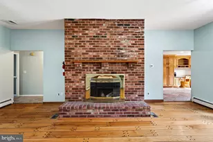 115 Windy Hill Rd, Downingtown, PA 19335 - Photo 18