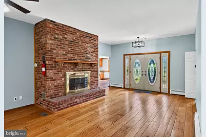 115 Windy Hill Road, Downingtown, PA 19335 - Photo 20