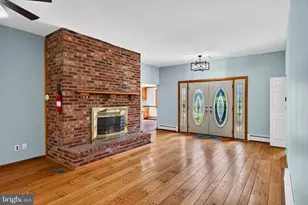 115 Windy Hill Rd, Downingtown, PA 19335 - Photo 20