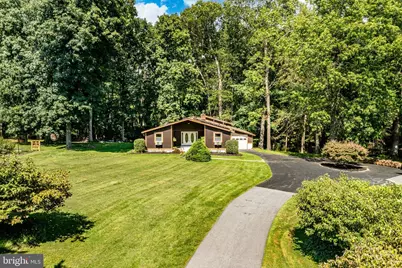 115 Windy Hill Road, Downingtown, PA 19335 - Photo 2
