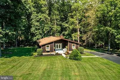 115 Windy Hill Road, Downingtown, PA 19335 - Photo 54