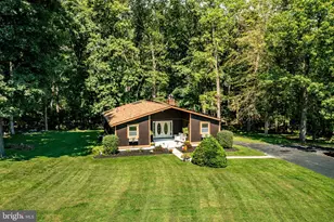 115 Windy Hill Rd, Downingtown, PA 19335 - Photo 54