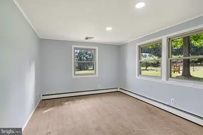 115 Windy Hill Road, Downingtown, PA 19335 - Photo 34