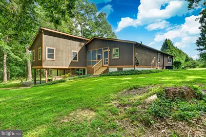 115 Windy Hill Road, Downingtown, PA 19335 - Photo 44