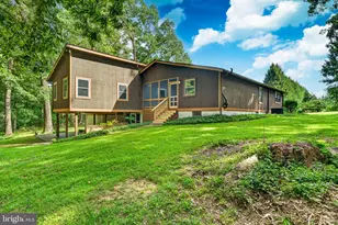115 Windy Hill Rd, Downingtown, PA 19335 - Photo 44