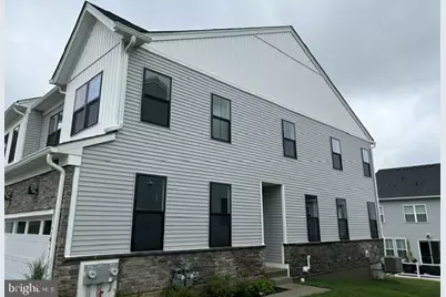 608 Kemlyn Road, Malvern, PA 19355 - Photo 2