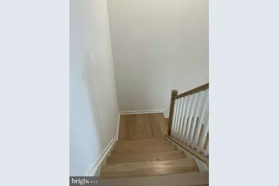 608 Kemlyn Road, Malvern, PA 19355 - Photo 22