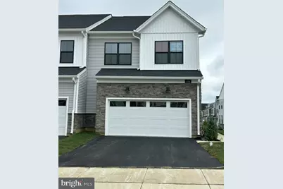 608 Kemlyn Road, Malvern, PA 19355 - Photo 1