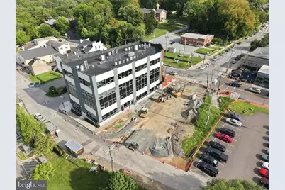99 Bridge Street #CHARLOTTE, Phoenixville, PA 19460 - Photo 24