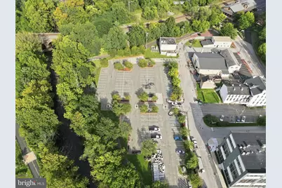 99 Bridge Street #CHARLOTTE, Phoenixville, PA 19460 - Photo 16