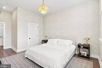99 Bridge Street #CHARLOTTE, Phoenixville, PA 19460 - Photo 8