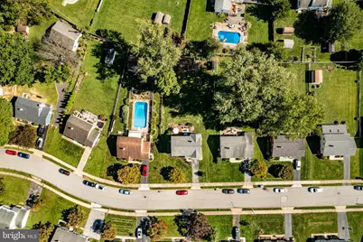 162 Lake Drive, Downingtown, PA 19335 - Photo 54