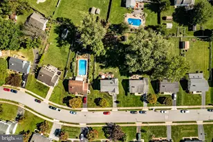162 Lake Dr, Downingtown, PA 19335 - Photo 54