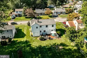 162 Lake Dr, Downingtown, PA 19335 - Photo 56