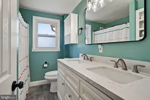 162 Lake Dr, Downingtown, PA 19335 - Photo 22
